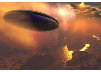 群星聚集，電影三個字可以投資嗎？投資周期多長？分紅怎么計算？