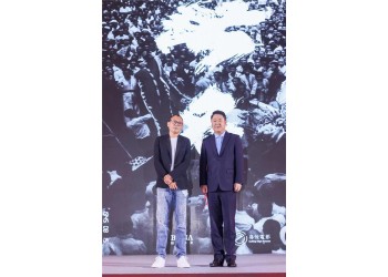無(wú)名電影投資收益怎么計(jì)算的，個(gè)人投資和那個(gè)公司簽約，靠譜嗎