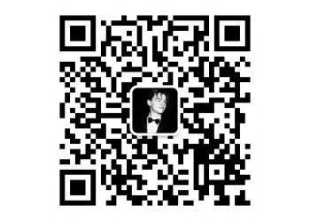 《古村風(fēng)云.》起投多少?個(gè)人值得投資嗎?投資流程如何