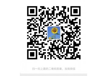 電影流浪地球2個(gè)人投資要怎么參與?預(yù)計(jì)票房多少?