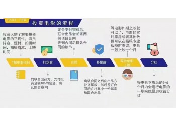 流浪地球2怎么確保投資份額的真實有效性?在哪查看?