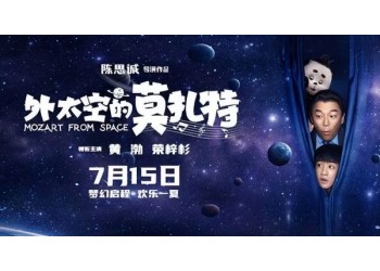 外太空的莫扎特投資門檻高嗎?投資收益回報多少?