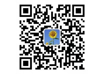 流浪地球2投資怎么參與?有票房潛力嗎?收益高嗎?