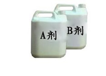 鶴壁博達聚氨酯封孔劑歡迎用戶們前來詢價