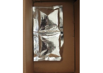 鶴壁博達袋裝馬麗散歡迎用戶們前來詢價