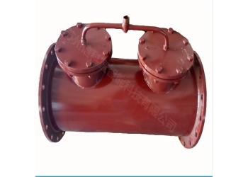 買DN400水霧發(fā)生器找蘇州信科宣