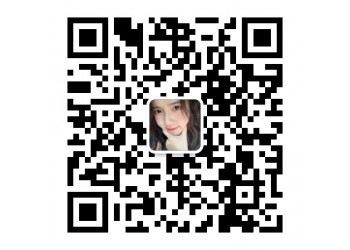 電影《斷橋》是暑期上映嗎？能投資嗎？z低門(mén)檻多少？多久能分紅