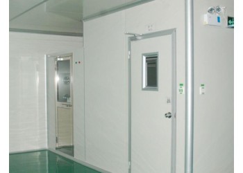 上海實(shí)驗(yàn)室裝修 化驗(yàn)室建設(shè)規(guī)劃可咨詢上海納尚