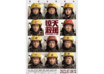 投資電影驚天救援風(fēng)險(xiǎn)大嗎?怎么降低投資風(fēng)險(xiǎn)?