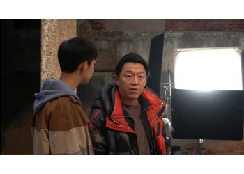 外太空的莫扎特怎么投資?成本多少?參與一份多少錢?