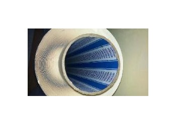代理積水5215VSB泡棉膠帶/廣東/深圳市/產自于日本。
