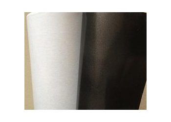 代理積水5220VSB泡棉膠帶/廣東/深圳市/產自于日本。