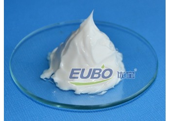 E354齒輪潤滑脂優勢，特殊塑膠部件潤滑脂，優寶機芯潤滑脂