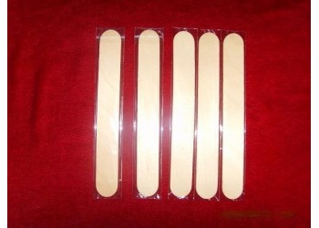 一次性使用壓舌板是什么材質(zhì)什么價(jià)格