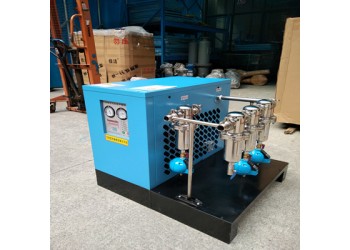 激光切割機用干燥機 激光切割機用過濾器