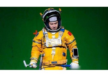 投資獨行月球收益空間大嗎?票房潛力大嗎?怎么投資?