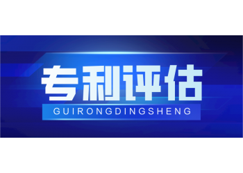 廣州市專利評(píng)估,技術(shù)的價(jià)值和專利權(quán)