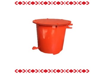 礦用自動(dòng)放水器詢價(jià)來鶴壁博達(dá)