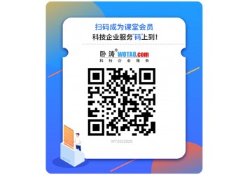 補(bǔ)助政策!武漢市區(qū)各地申報(bào)高新企業(yè)補(bǔ)助整合出來了
