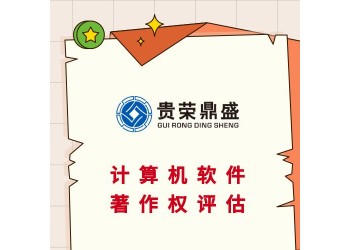 廣東省揭陽(yáng)市計(jì)算機(jī)軟件著作權(quán)評(píng)估商業(yè)秘密評(píng)估特許經(jīng)營(yíng)權(quán)評(píng)估