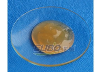 優(yōu)寶氟素脂提供長(zhǎng)效，塑料組件齒輪潤(rùn)滑脂，二硫化鉬潤(rùn)滑脂直銷(xiāo)
