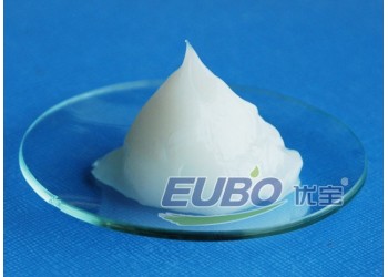 關(guān)于食品級(jí)密封潤(rùn)滑脂的使用，優(yōu)寶防水密封脂，閥芯潤(rùn)滑脂