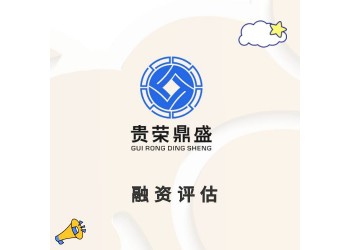 四川省宜賓市股權(quán)融資評(píng)估股權(quán)評(píng)估