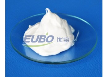 食品級(jí)密封潤(rùn)滑脂產(chǎn)品穩(wěn)定，電機(jī)軸承潤(rùn)滑脂，白色長(zhǎng)壽命潤(rùn)滑脂