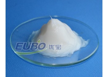 家用電器干性潤滑劑，橡膠密封件潤滑脂，優寶ECG2接點潤滑脂