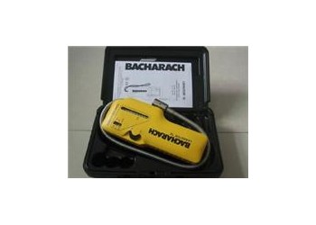 巴克拉克 Bacharach 氣體分析儀
