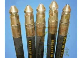 靠譜的廠家生產靠譜的煤層注水封孔器
