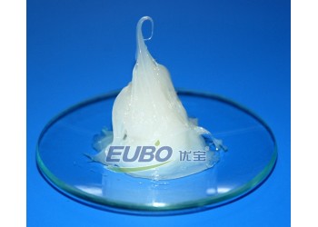 機芯潤滑脂應用可送貨上門,閥芯防水潤滑脂,電氣接觸潤滑脂