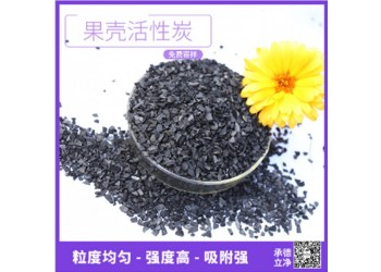 河北活性炭廠家常年供應800碘果殼顆?；钚蕴?/></a>
<div><a href=