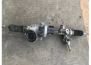 本田思域FC1轉向機 三元催化 噴油嘴 節溫器