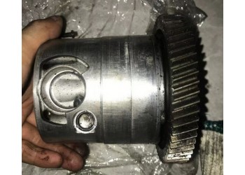 奔馳柴油651955機(jī)油泵 起動(dòng)機(jī) 油底殼 氧傳感器