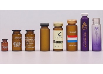 管制瓶廠，管制瓶加工廠，廣州管制瓶廠，廣州白云區管制瓶廠
