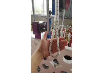 18牽引繩參數(shù)大全 迪尼馬繩圖片大全
