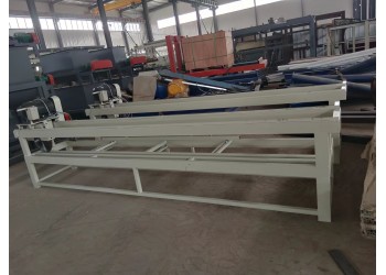 德州振邦機械工地切割鋸廠家銷售