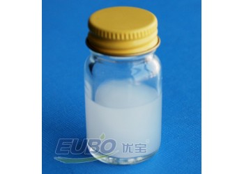 塑膠齒輪組件用潤(rùn)滑脂,汽車配件上的潤(rùn)滑脂,萬(wàn)向節(jié)潤(rùn)滑脂促銷