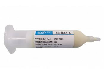 PUR熱熔膠產品報價，EU801紫外光固化膠，雙組份固化膠