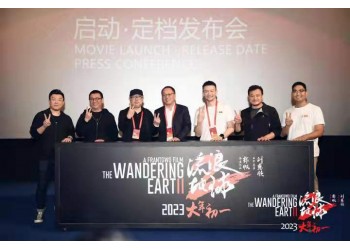 流浪地球2投資能保證收益嗎?有風險嗎?怎么投資?