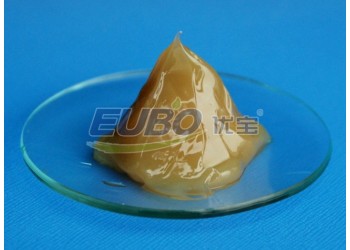 干性皮膜防護潤滑脂，汽車塑料開關觸點脂，家用電器馬達潤滑脂