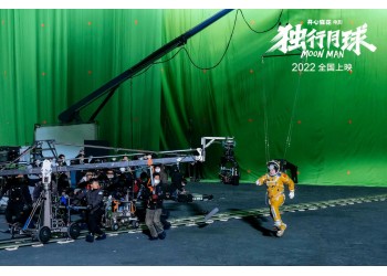 獨(dú)行月球可以投資嗎?還有多少份額?門檻多少?