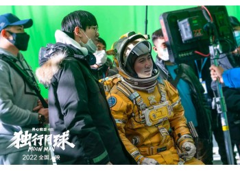 獨行月球投資周期長嗎?個人投資該注意哪些問題?
