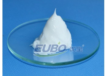 汽車組合開關潤滑脂，車拉索潤滑脂，C300滑軌潤滑脂產品環保