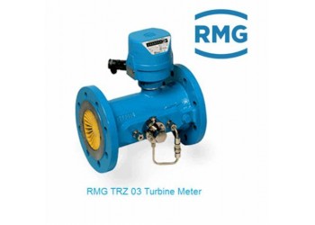 RMG氣體流量計(jì)，RMG超聲波流量計(jì)