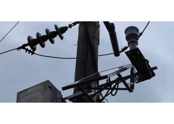 輸電線路等值覆冰在線監(jiān)測(cè)裝置 廠家直銷