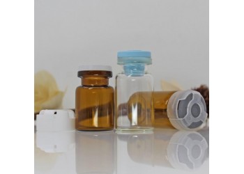 卡口瓶生產廠家，玻璃瓶生產廠家，卡口玻璃瓶生產廠家