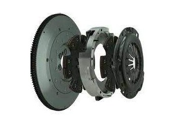 TWIN DISC離合器、TWIN DISC聯(lián)軸器