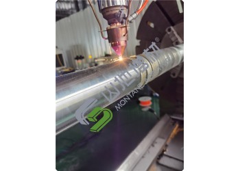 海洋工程機械設備激光熔覆服務海洋工程機械設備激光熔覆服務
